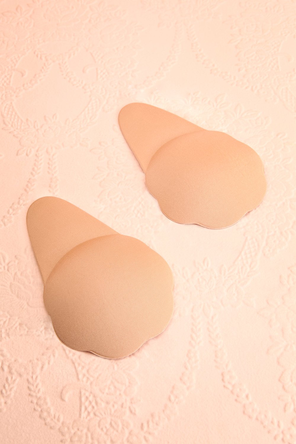 Breast Lift Pasties | Boutique 1861