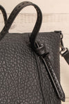 Briul Blackberry Ted Baker Crossbody Bag | La Petite Garçonne Chpt. 2 7