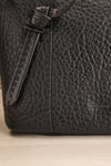 Briul Blackberry Ted Baker Crossbody Bag | La Petite Garçonne Chpt. 2 5