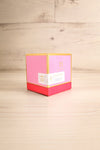 Butterflies Candle | Chandelle | La Petite Garçonne Chpt. 2 packaging
