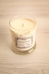 Chandelle Absinthe Frappe - Perfumed candle in a glass jar 3