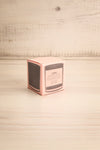 Chandelle Lanai Perfumed Candle small box | La Petite Garçonne Chpt. 2