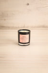 Chandelle Petal Perfumed Candle 3 oz | La Petite Garçonne Chpt. 2