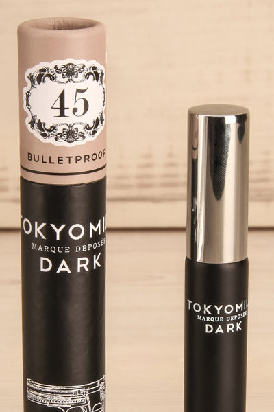 Bulletproof - Tokyo Milk rollerball perfume 2
