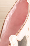 Coelum Petit | Pink Makeup Bag