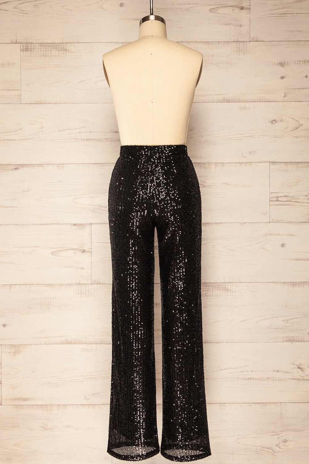 29,844 Sequin Trousers Stock Photos, High-Res Pictures, and Images - Getty  Images