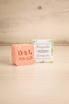 Cube Lait de Bain Chevrefeuille Milk Bath | La petite garçonne