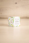Cube Lait de Bain Chevrefeuille Milk Bath | La petite garçonne box