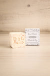 Cube Lait de Bain Fleur de Riz Milk Bath | La petite garçonne