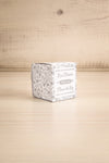 Cube Lait de Bain Fleur de Riz Milk Bath | La petite garçonne box