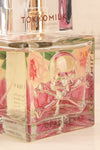 Dead Sexy Perfume | Parfum | La Petite Garçonne Chpt. 2 side close-up