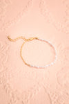 Dilek Bracelet de Perles | Boutique 1861
