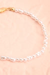 Dilek Bracelet de Perles | Boutique 1861 close-up