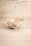 Dorado Petal Blush Printed Bowl | La Petite Garçonne Chpt. 2 1
