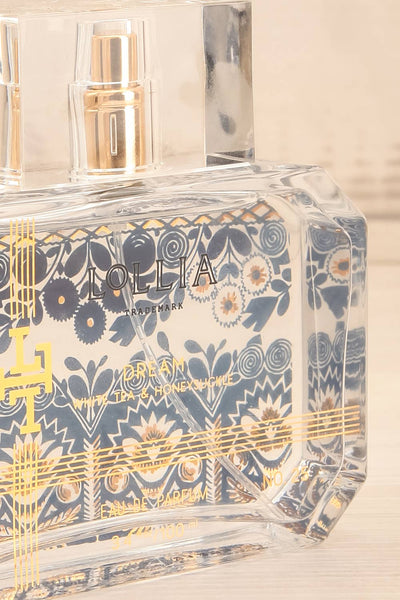 Dream Perfume | Eau de Parfum details