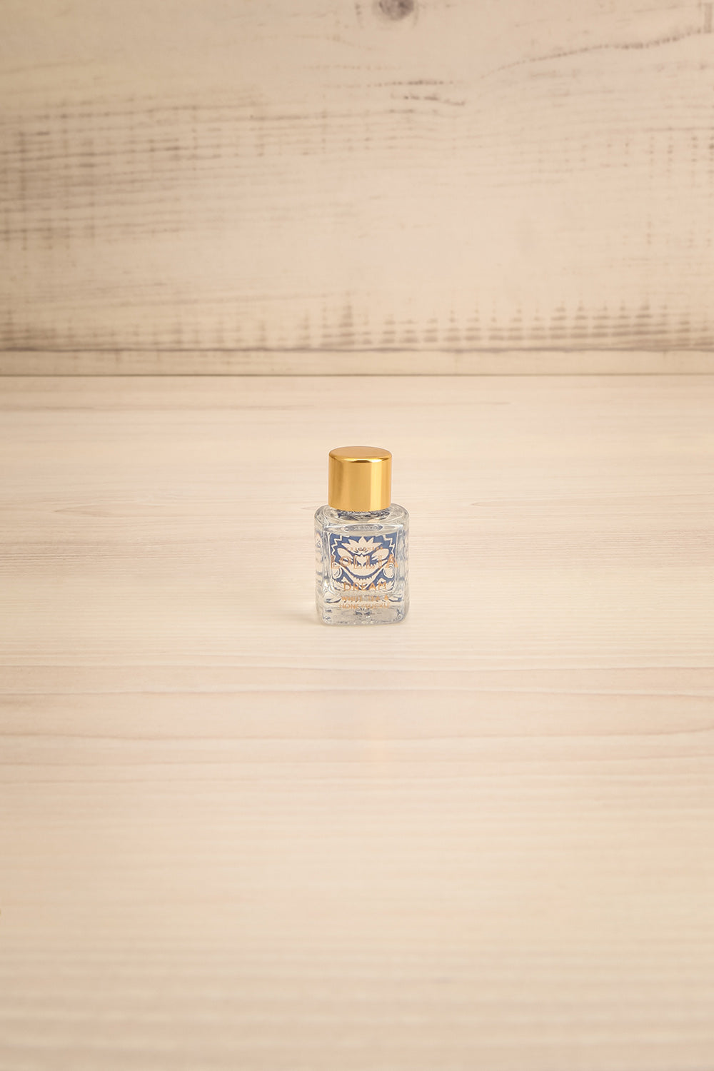 Dream Mini Perfume | Maison garçonne