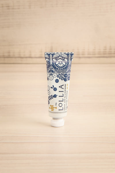 Dream Mini Handcreme Shea Butter Hand Cream | Maison garçonne bottle