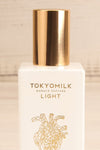 Eau de Parfum And Soul Tokyo Milk | La Petite Garçonne Chpt. 2 4
