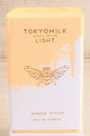 Eau de Parfum Awaken Within Tokyo Milk | La Petite Garçonne Chpt. 2 7