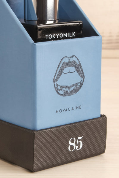 Eau de Parfum Novacaine Tokyo Milk | La Petite Garçonne Chpt. 2 9