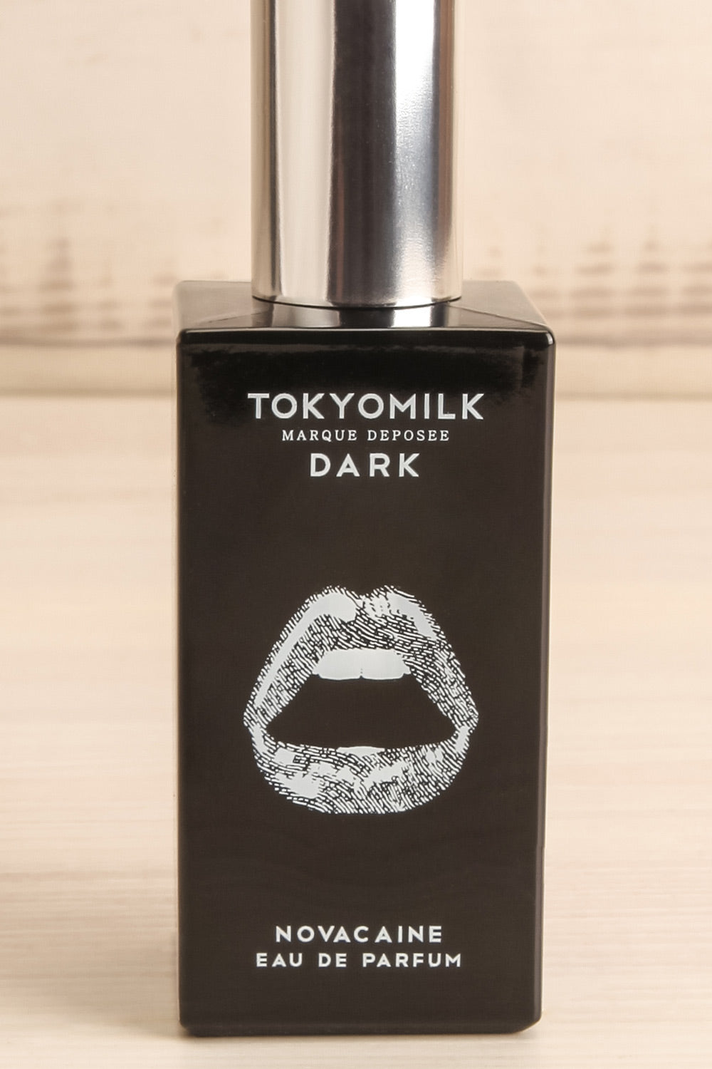 Eau de Parfum Novacaine Tokyo Milk | La Petite Garçonne Chpt. 2 2