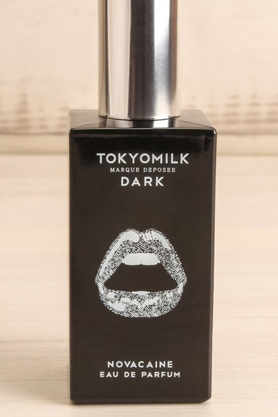 Eau de Parfum Novacaine Tokyo Milk | La Petite Garçonne Chpt. 2 2