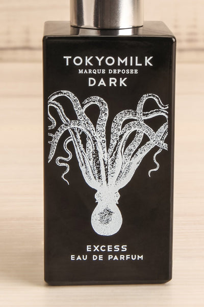 Eau de Parfum Excess Dark Tokyo Milk | La Petite Garçonne Chpt. 2 2