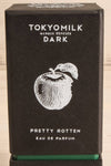 Eau de Parfum Pretty Rotten Tokyo Milk | La Petite Garçonne Chpt. 2 6
