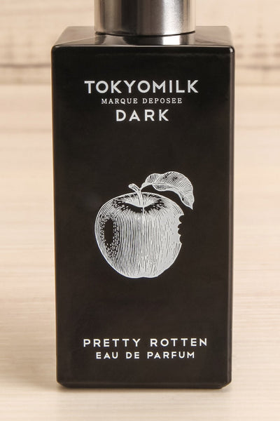 Eau de Parfum Pretty Rotten Tokyo Milk | La Petite Garçonne Chpt. 2 2