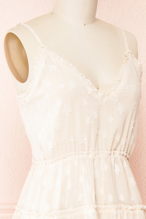 Enid Romper main image 1