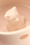 Ensemble à thé Cat - Set of tea cup and saucer 5