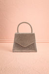 Equinox Small Glittery Handbag | Boutique 1861