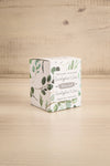 Eucalyptus & Lime Soy Wax Candle | Maison garçonne box