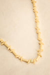 Fatima Soltan ~ Vintage Pearl Bead Necklace | Boudoir 1861 3