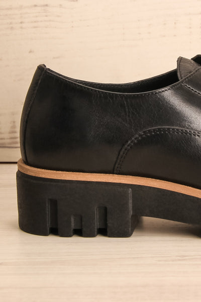  Portzon Petite Large, Black, Large : Clothing, Shoes
