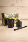 Gift Set Candle & Diffuseur Moso Bamboo