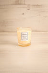 Glass Candle French Toast | Voluspa | Boutique 1861 front