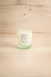 Glass Candle Birthday Cake | Voluspa | Boutique 1861 front