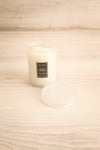 Medium Jar Candle Goji Torocco Orange | La petite garçonne open