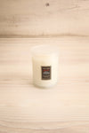 Medium Jar Candle Goji Torocco Orange | La petite garçonne