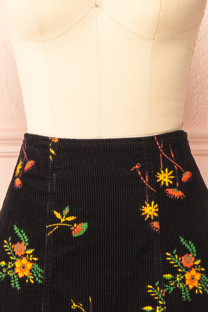 Hadley Skirt