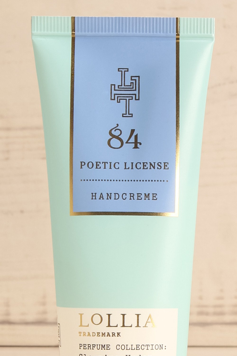 Handcreme Sleeping Under The Stars | La Petite Garçonne Chpt. 2 3