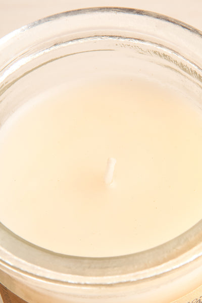 Hibiscus Water Cork Candle | La Petite Garçonne Chpt. 2 4