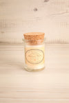 Hibiscus Water Cork Candle | La Petite Garçonne Chpt. 2 1