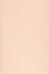 Huddinge Light Pink Long Sleeved T-Shirt fabric detail | La Petite Garçonne