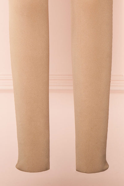 Kasia Fleece-Lined Tights | Boutique 1861 bottom