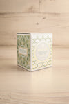 Large Classic Candle Moroccan Mint Tea by Voluspa | La petite garçonne box