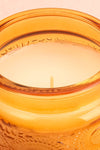 Large Jar Candle Baltic Amber | La Petite Garçonne Chpt. 2 2
