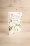 Library of Bath Salts Gift Set of 4 Fragrances | La petite garçonne box