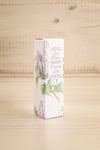Lilac Flower Perfume Oil | Maison garçonne box